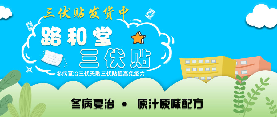 1684482957182936.jpg 5e7c4e4632757.jpg